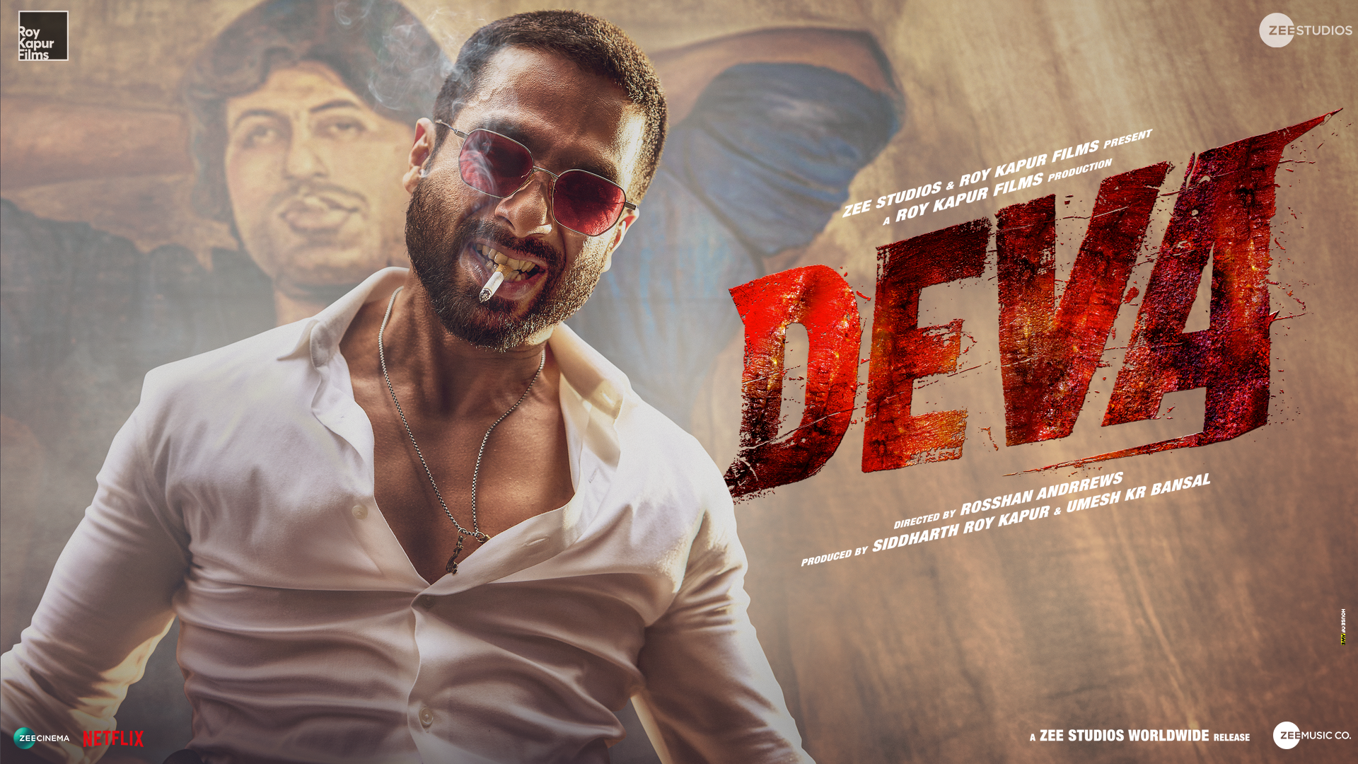 Deva